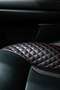 Ligier JS 60 Sport Ultimate Sun / Airco / Stuurbekrachtiging / Blanc - thumbnail 12