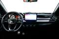 Ligier JS 60 Sport Ultimate Sun / Airco / Stuurbekrachtiging / Wit - thumbnail 6