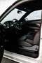 Ligier JS 60 Sport Ultimate Sun / Airco / Stuurbekrachtiging / Wit - thumbnail 4