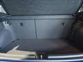 Volkswagen Polo 1,0 l TSI OPF Style IQ-Drive Paket NAVI Bleu - thumbnail 6