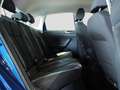 Volkswagen Polo 1,0 l TSI OPF Style IQ-Drive Paket NAVI Bleu - thumbnail 10