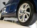 Volkswagen Polo 1,0 l TSI OPF Style IQ-Drive Paket NAVI Bleu - thumbnail 5