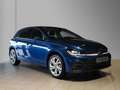 Volkswagen Polo 1,0 l TSI OPF Style IQ-Drive Paket NAVI Bleu - thumbnail 3