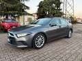 Mercedes-Benz A 200 A 200 Automatic SEDAN NAVIGA TELECAMERA CRUISE SEN Grigio - thumbnail 1
