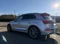 Audi SQ5 3.0 TFSI quattro tiptronic - thumbnail 7