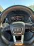 Audi SQ5 3.0 TFSI quattro tiptronic - thumbnail 17