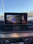 Audi SQ5 3.0 TFSI quattro tiptronic - thumbnail 18