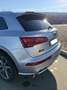Audi SQ5 3.0 TFSI quattro tiptronic - thumbnail 8