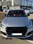Audi SQ5 3.0 TFSI quattro tiptronic - thumbnail 1
