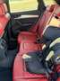 Audi SQ5 3.0 TFSI quattro tiptronic - thumbnail 4