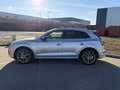 Audi SQ5 3.0 TFSI quattro tiptronic - thumbnail 6
