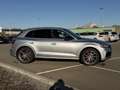 Audi SQ5 3.0 TFSI quattro tiptronic - thumbnail 10