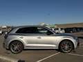 Audi SQ5 3.0 TFSI quattro tiptronic - thumbnail 11