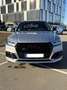 Audi SQ5 3.0 TFSI quattro tiptronic - thumbnail 13