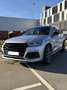 Audi SQ5 3.0 TFSI quattro tiptronic - thumbnail 14