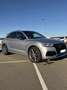 Audi SQ5 3.0 TFSI quattro tiptronic - thumbnail 12