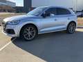 Audi SQ5 3.0 TFSI quattro tiptronic - thumbnail 15