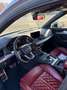Audi SQ5 3.0 TFSI quattro tiptronic - thumbnail 5