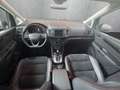 SEAT Alhambra 2.0 TDI FR (EURO 6d-TEMP) Silber - thumbnail 19