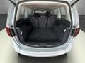 SEAT Alhambra 2.0 TDI FR (EURO 6d-TEMP) Silber - thumbnail 25