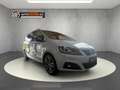 SEAT Alhambra 2.0 TDI FR (EURO 6d-TEMP) Silber - thumbnail 7