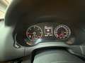 SEAT Alhambra 2.0 TDI FR (EURO 6d-TEMP) Silber - thumbnail 29