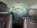 SEAT Alhambra 2.0 TDI FR (EURO 6d-TEMP) Silber - thumbnail 16