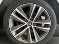 SEAT Alhambra 2.0 TDI FR (EURO 6d-TEMP) Silber - thumbnail 14