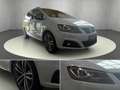 SEAT Alhambra 2.0 TDI FR (EURO 6d-TEMP) Silber - thumbnail 6
