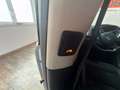 SEAT Alhambra 2.0 TDI FR (EURO 6d-TEMP) Silber - thumbnail 32