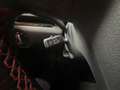 SEAT Alhambra 2.0 TDI FR (EURO 6d-TEMP) Silber - thumbnail 36