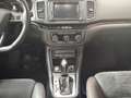 SEAT Alhambra 2.0 TDI FR (EURO 6d-TEMP) Silber - thumbnail 20