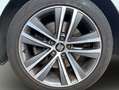SEAT Alhambra 2.0 TDI FR (EURO 6d-TEMP) Silber - thumbnail 13