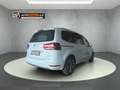 SEAT Alhambra 2.0 TDI FR (EURO 6d-TEMP) Silber - thumbnail 10