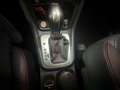 SEAT Alhambra 2.0 TDI FR (EURO 6d-TEMP) Silber - thumbnail 38