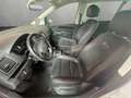 SEAT Alhambra 2.0 TDI FR (EURO 6d-TEMP) Silber - thumbnail 15