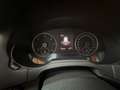 SEAT Alhambra 2.0 TDI FR (EURO 6d-TEMP) Silber - thumbnail 28