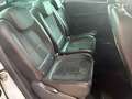 SEAT Alhambra 2.0 TDI FR (EURO 6d-TEMP) Silber - thumbnail 22