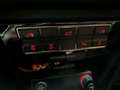 SEAT Alhambra 2.0 TDI FR (EURO 6d-TEMP) Silber - thumbnail 33