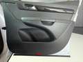 SEAT Alhambra 2.0 TDI FR (EURO 6d-TEMP) Silber - thumbnail 24