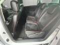 SEAT Alhambra 2.0 TDI FR (EURO 6d-TEMP) Silber - thumbnail 18