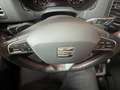 SEAT Alhambra 2.0 TDI FR (EURO 6d-TEMP) Silber - thumbnail 35