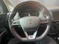 SEAT Alhambra 2.0 TDI FR (EURO 6d-TEMP) Silber - thumbnail 27