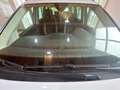 SEAT Alhambra 2.0 TDI FR (EURO 6d-TEMP) Silber - thumbnail 30