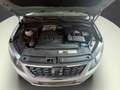 SEAT Alhambra 2.0 TDI FR (EURO 6d-TEMP) Silber - thumbnail 26