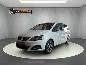 2.0 TDI FR (EURO 6d-TEMP)