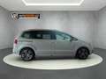 SEAT Alhambra 2.0 TDI FR (EURO 6d-TEMP) Silber - thumbnail 4