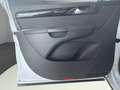 SEAT Alhambra 2.0 TDI FR (EURO 6d-TEMP) Silber - thumbnail 17