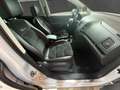 SEAT Alhambra 2.0 TDI FR (EURO 6d-TEMP) Silber - thumbnail 23