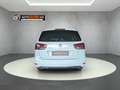 SEAT Alhambra 2.0 TDI FR (EURO 6d-TEMP) Silber - thumbnail 3
